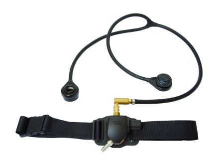3M Versaflo Powered Air Respirator Starter Kits for use with Respirator