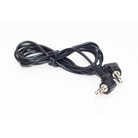 3M FL6CE Male 3.5mm Stereo Jack to Male 3.5mm Stereo Jack Aux Cable 7000108359