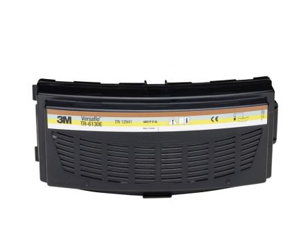 3M Versaflo Filter for use with TR-600, TR-800