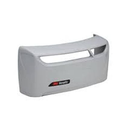 3M Versaflo Filter Cover for use with TR-600 Series PAPR
