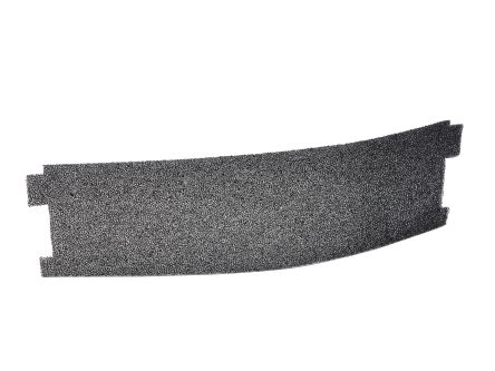 3M Versaflo Pre-Filter for use with Respirator