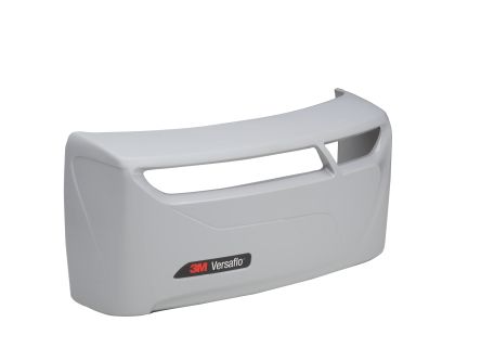 3M Versaflo Filter Cover for use with Filter