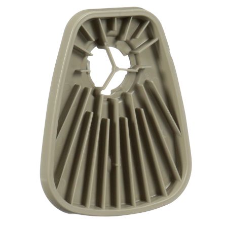 3M Versaflo Filter Adapter for use with Filter