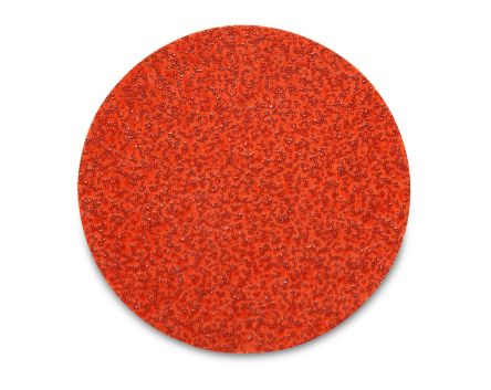 3M 950U Cubitron Sanding Disc, 152mm, 60+ Grade, 250 in pack