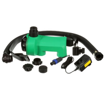 3M PF-600 Series Series Powered Power Respirator Starter Kit Kit