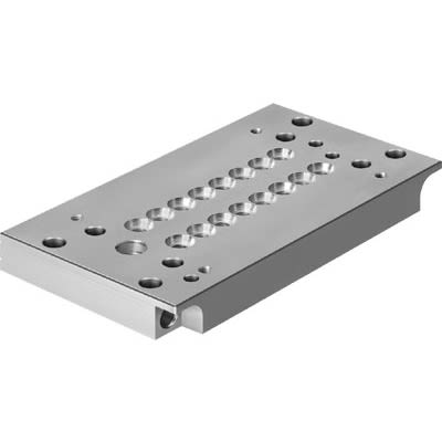 Festo CPV10 Multi Pin, 152423