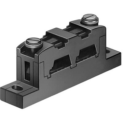 Festo ASI-KVT Distributor Block, 18786