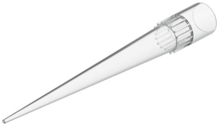 Festo Dispensing Tip Dispensing Tip