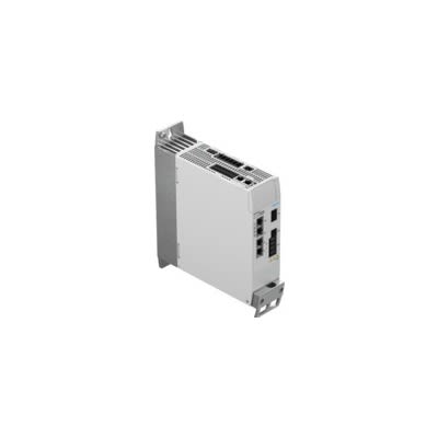 Festo CMMT Series Servo Drive, 100 W, 3-Phase, 400 V,8157802