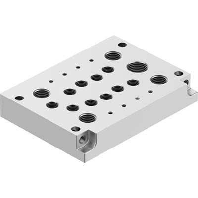 Festo CPV14 Multi Pin, 152425