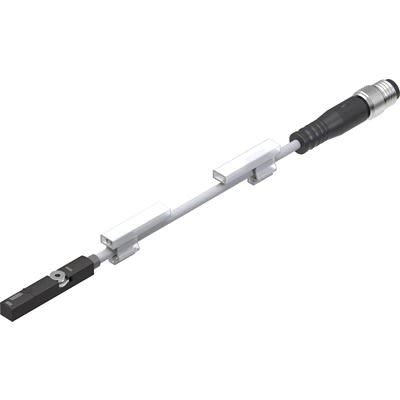 Festo Proximity Proximity Sensor NO, 30 V