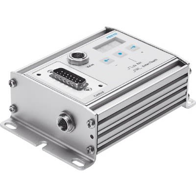 Festo SPC11 End Position Controller, 548129