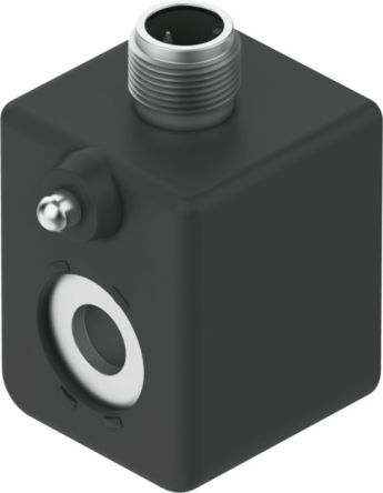 Festo Series VACN 24 V Solenoid Valve Coil