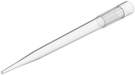 Festo Dispensing Tip Dispensing Tip