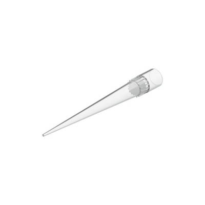 Festo Dispensing Tip Dispensing Tip