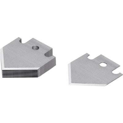 Festo 218606 Cutter Blade