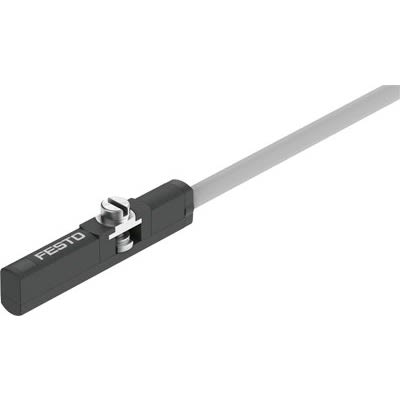 Festo Proximity Proximity Sensor NO, 30 V