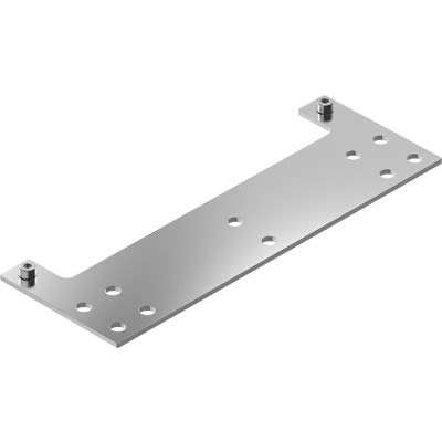 Festo Sensor Bracket DASI-E21-110-S8-SR, For Use With Sensor