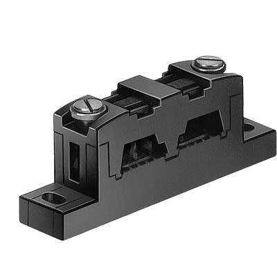 Festo ASI-KVT Distributor Block, 18797