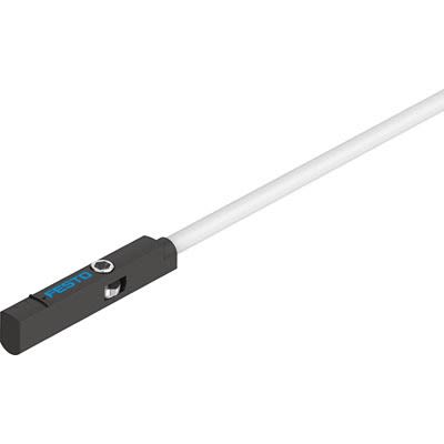 Festo Proximity Proximity Sensor NO, 30 V