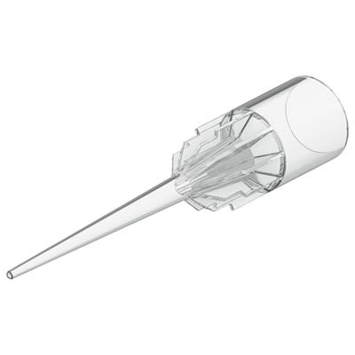 Festo Dispensing Tip Dispensing Tip