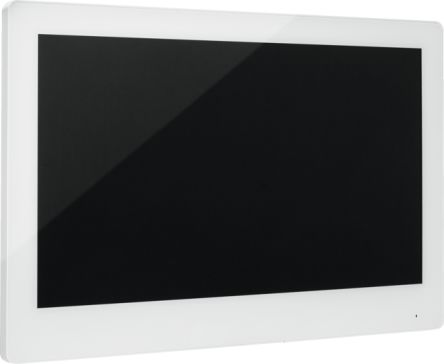 ABUS Security-Center ABUS TVHS20220 10in LCD CCTV Monitor