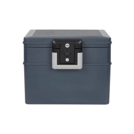 Yale1 16.8L Case Safe