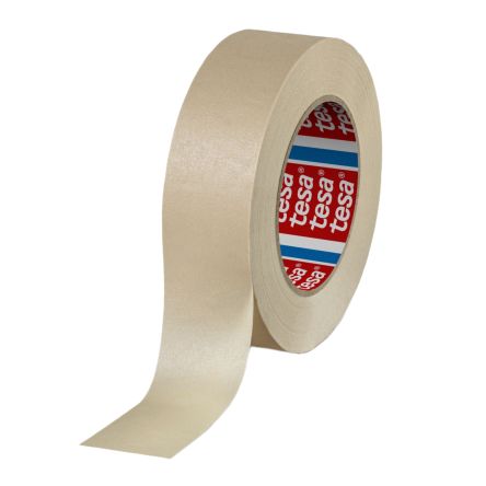 Tesa 4302 White Masking Tape