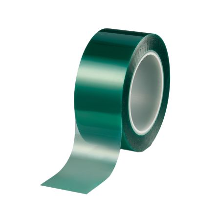 Tesa 50620 Green Masking Tape