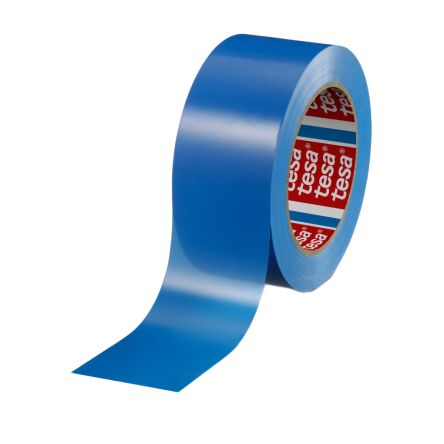 Tesa 7133 Blue Masking Tape