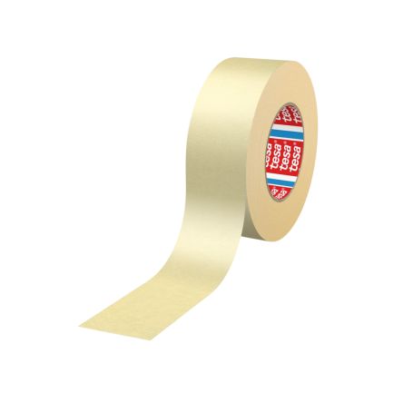 Tesa 4324 White Masking Tape