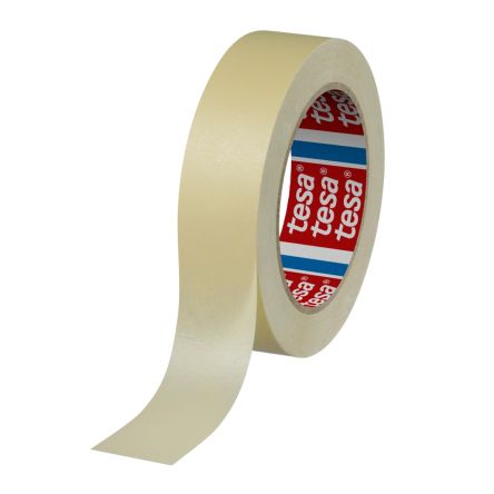 Tesa 4329 White Masking Tape