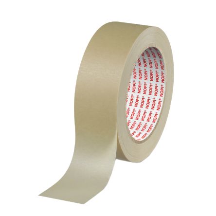 Tesa 4349 White Masking Tape