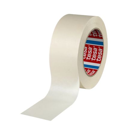 Tesa 4423 White Masking Tape