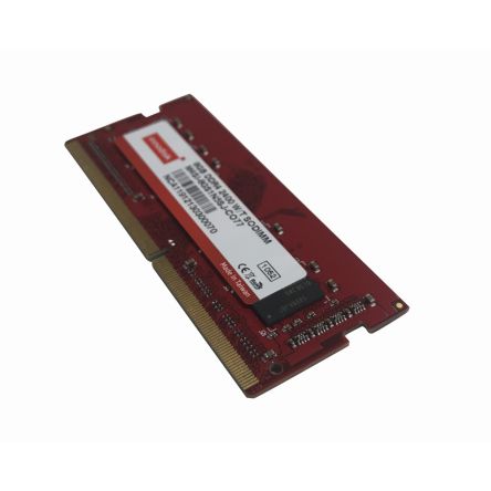 Schneider Electric 16 GB DDR4 RAM, DIMM