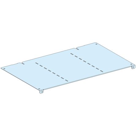 Schneider Electric LVS Series Insulation Strip for Use with Enclosure