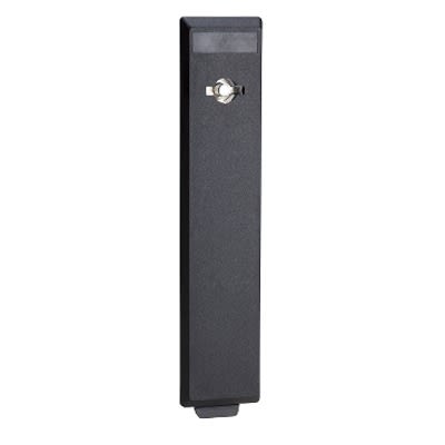 Schneider Electric NSY Series Panel for Use with Enclosure