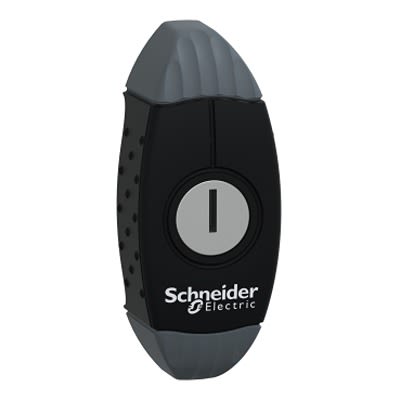 Schneider Electric NSY Series Handle for Use with Enclosure
