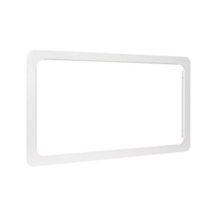 Schneider Electric Metal Consumer Unit Accessories EZ9E