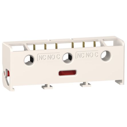 Schneider Electric Fuse Holder Contact