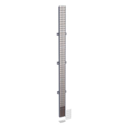 Schneider Electric Linergy Busbar