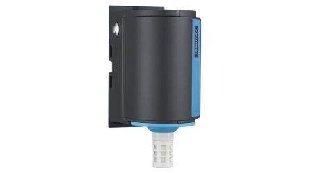 Advantech Temperature Sensor Wireless IR Temperature Sensor, -20°C to +55°C
