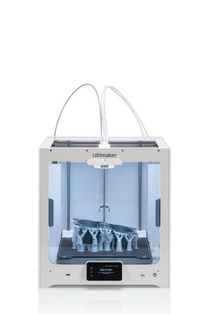 Ultimaker S6 3D Printer
