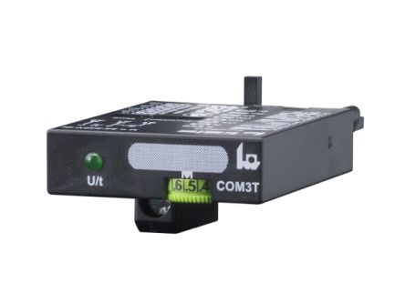 Tele COMBI Series Plug In Timer Relay, 24 → 240V ac/dc, 3-Contact, 10days, 8-Function, 3PDT