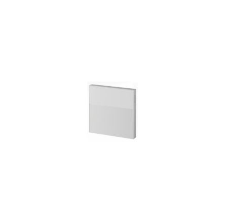 Siemens Temperature And Humidity Sensor