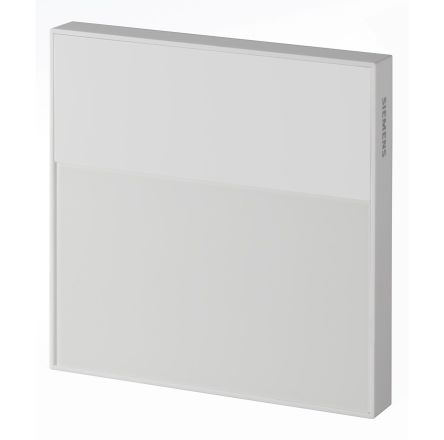 Siemens Temperature And Humidity Sensor
