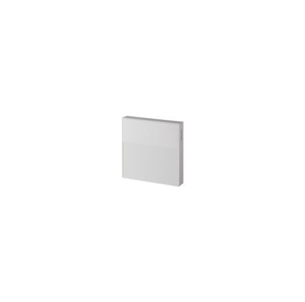 Siemens Temperature And Humidity Sensor