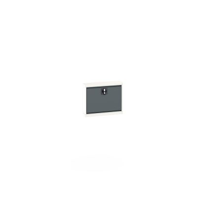 Bott Laptop Stand For Use With Laptop