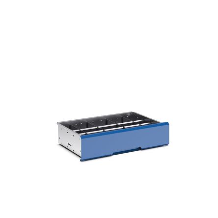 Bott Divider Divider Set for use with Cabinet