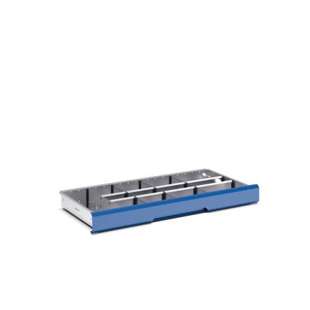 Bott Divider Divider Set for use with Cabinet